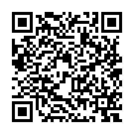 QR code for YG39156