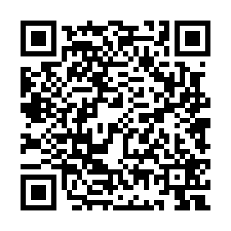 QR code for YG40295
