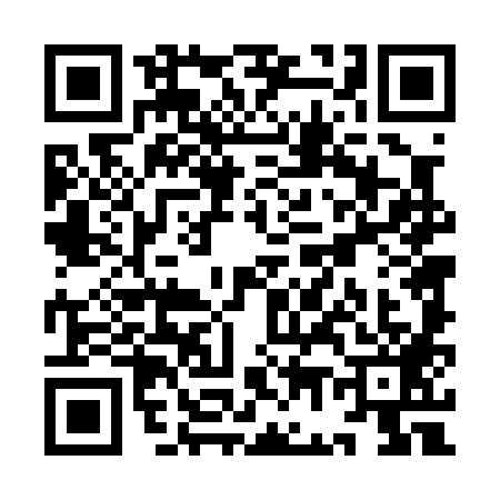 QR code for YG40890