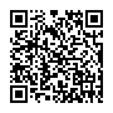 QR code for YG41355