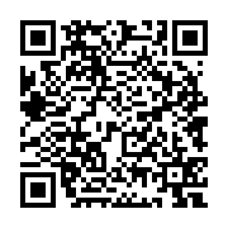 QR code for YG42358