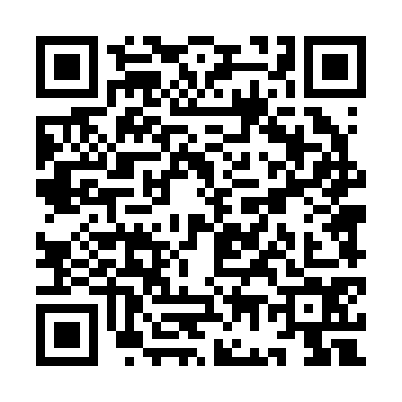 QR code for YG42743