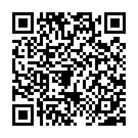 QR code for YG45014