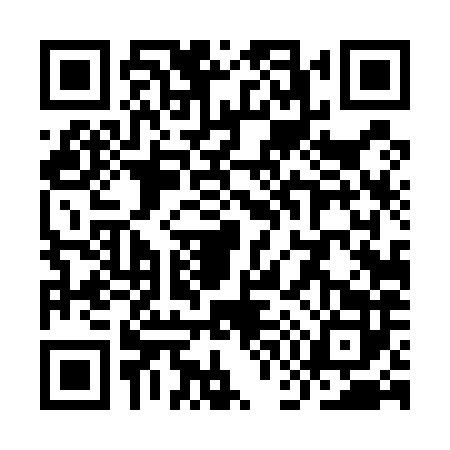 QR code for YG45825