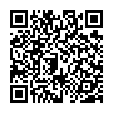 QR code for YG46080