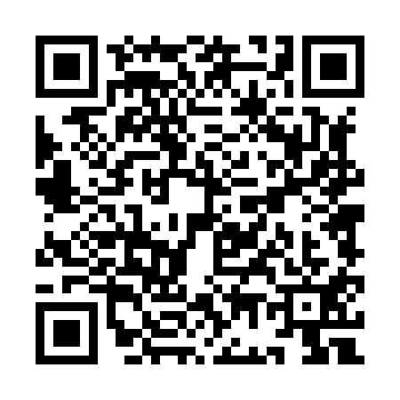 QR code for YG48115