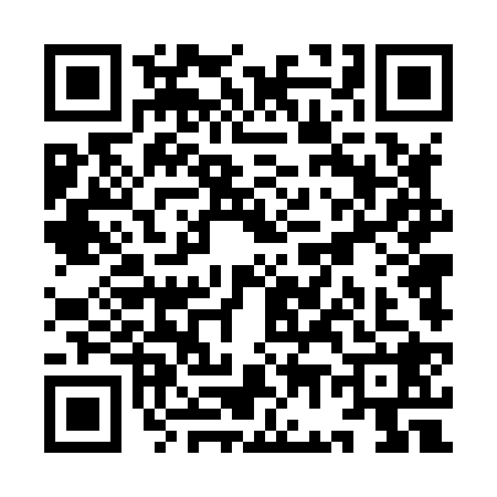 QR code for YG48289