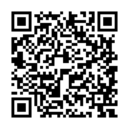 QR code for YG48877