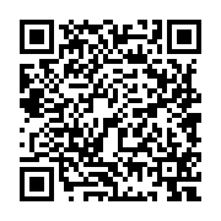 QR code for YG49156