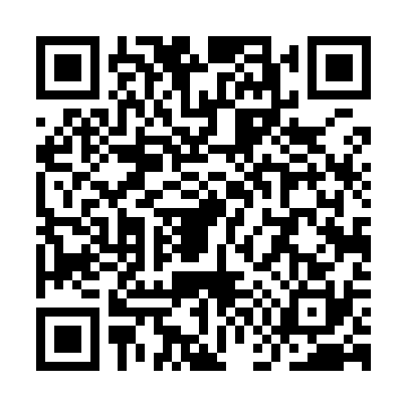 QR code for YG49303