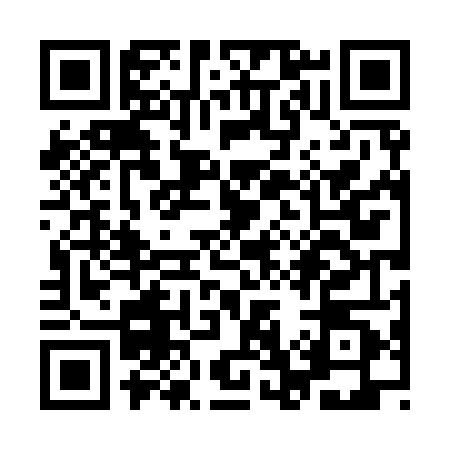 QR code for YG49409
