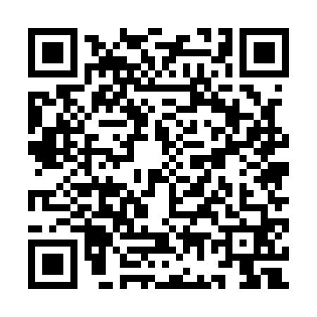 QR code for YG51602