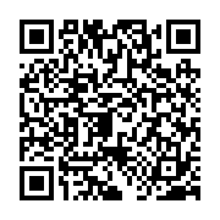 QR code for YG52338