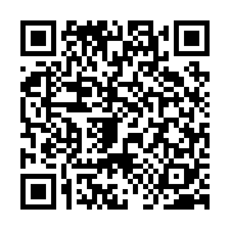 QR code for YG52686