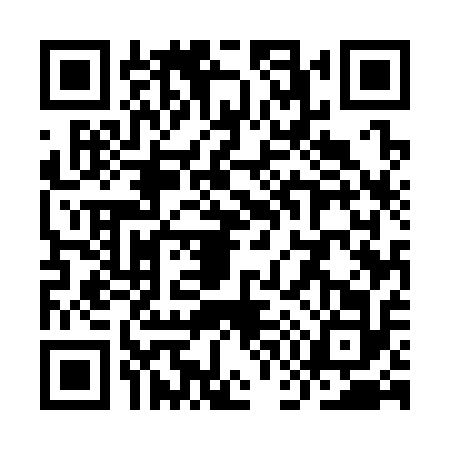 QR code for YG53122