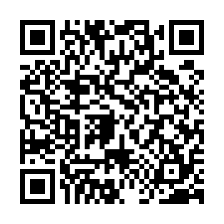 QR code for YG55146