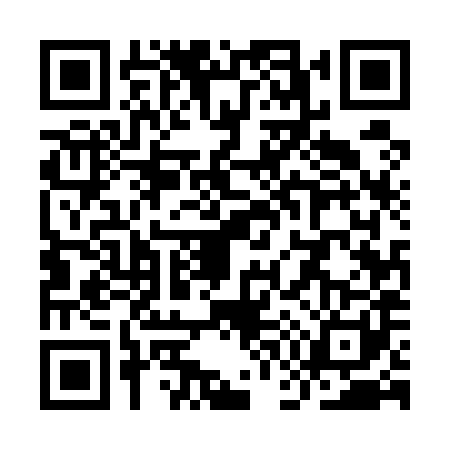 QR code for YG55816
