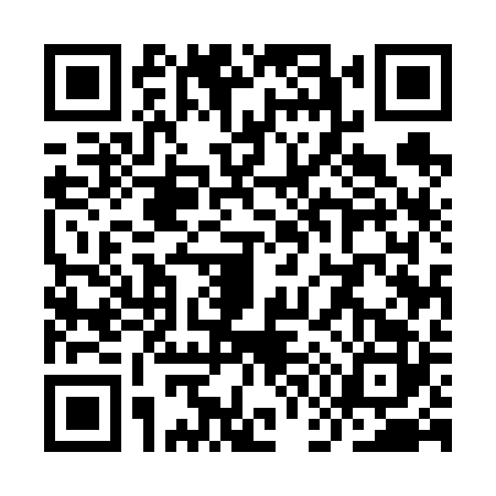 QR code for YG56220