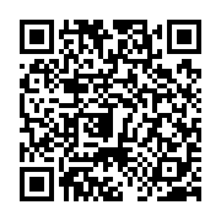 QR code for YG57980