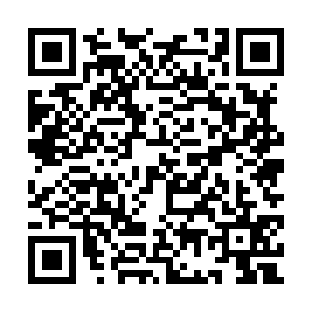 QR code for YG58353