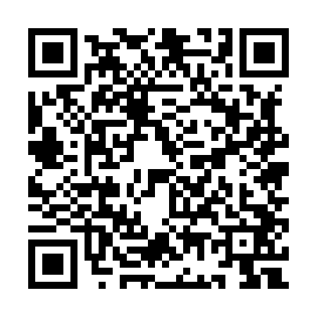 QR code for YG58421