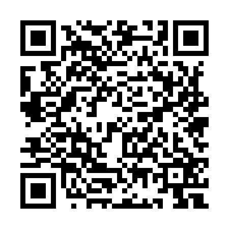 QR code for YG59266
