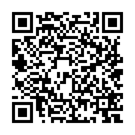 QR code for YG59296