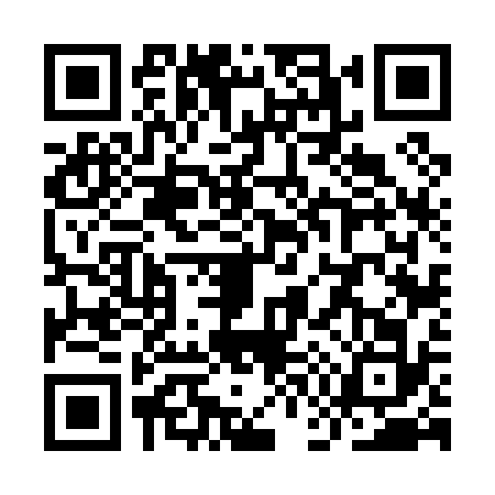 QR code for YG60322