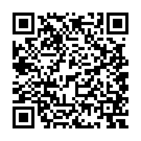 QR code for YG60448