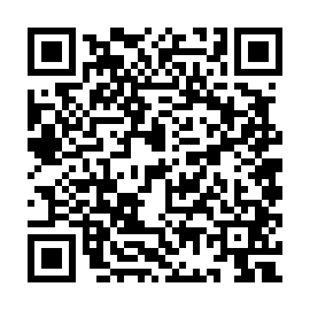 QR code for YG64418