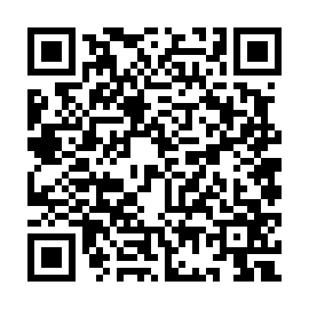 QR code for YG64661