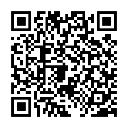 QR code for YG64686