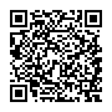 QR code for YG65800