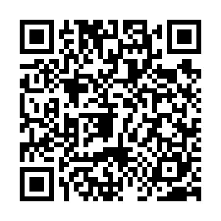 QR code for YG66657