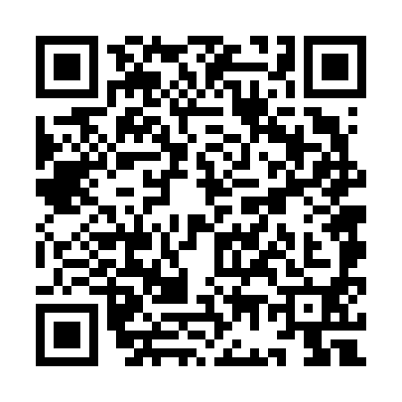 QR code for YG66903