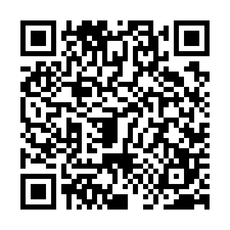 QR code for YG67066