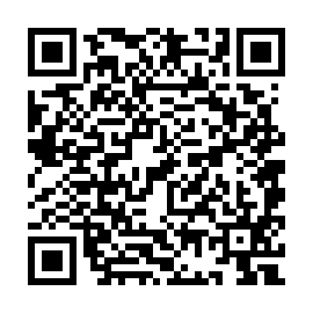 QR code for YG67953