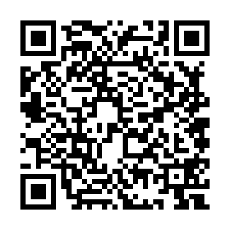 QR code for YG68182