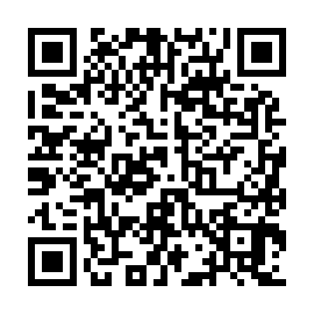 QR code for YG69809