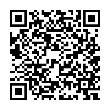 QR code for YG73415