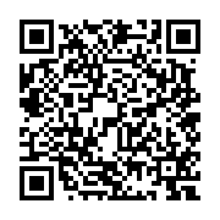 QR code for YG74155