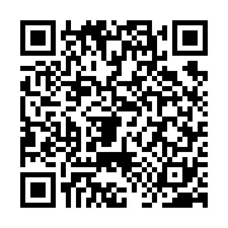 QR code for YG76712