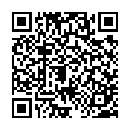 QR code for YG76873
