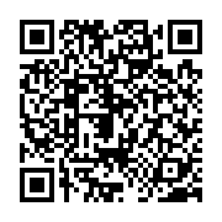 QR code for YG77298