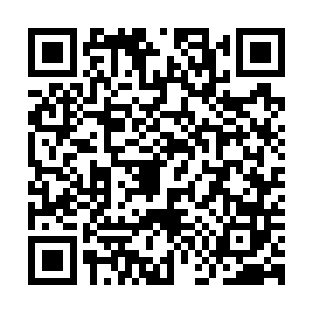 QR code for YG77421
