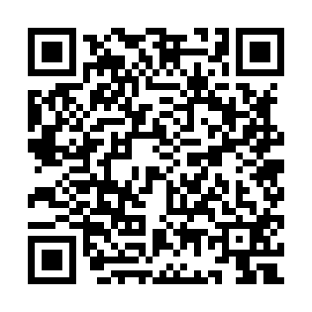 QR code for YG78129
