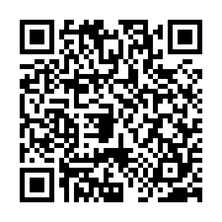 QR code for YG78543