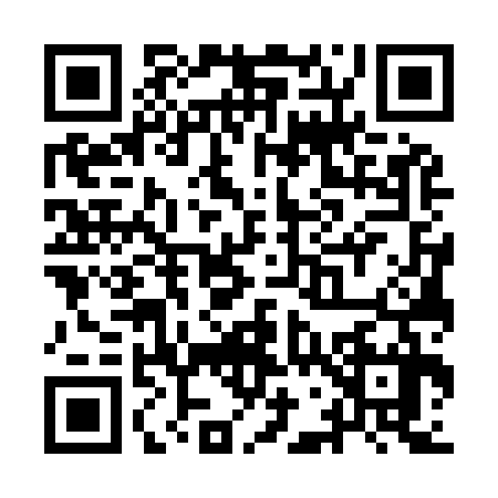 QR code for YG79379