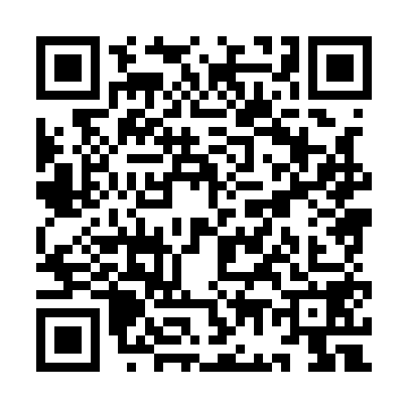 QR code for YG81580