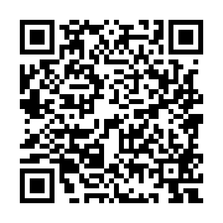 QR code for YG81895
